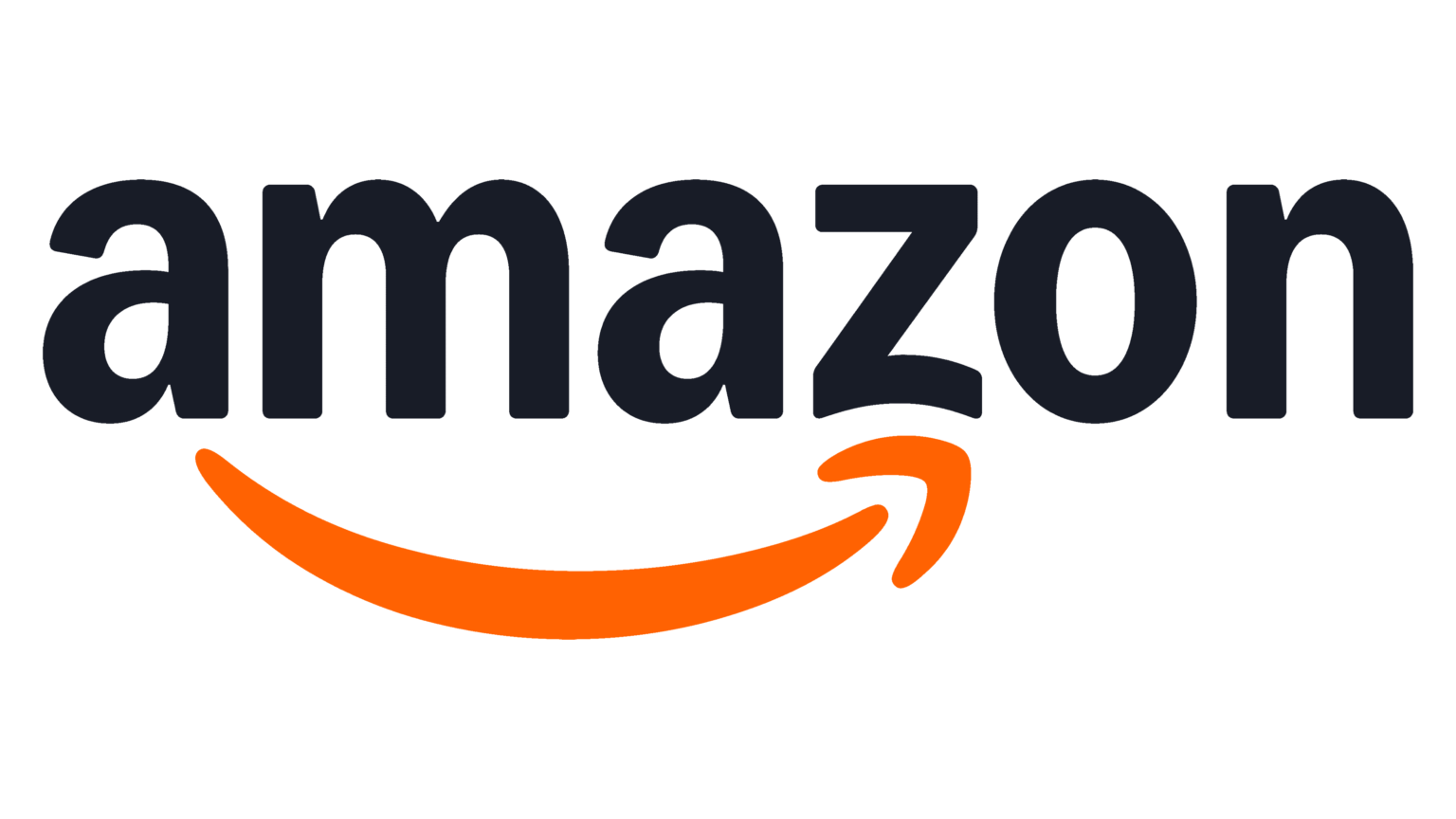 Amazon Web Services