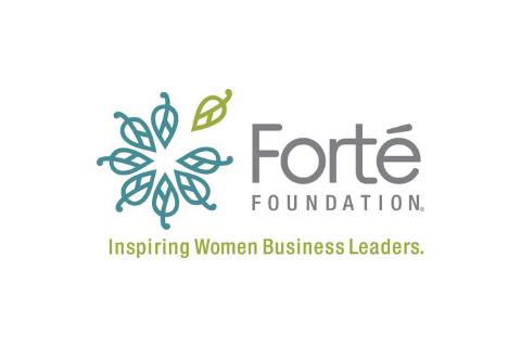 Forté Foundation