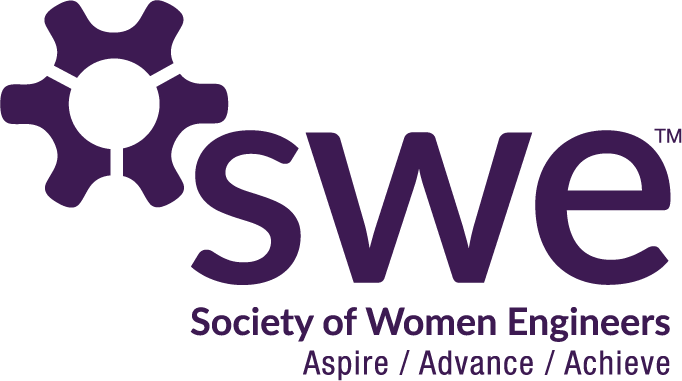 Society of Women Engineers