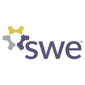 Home 5