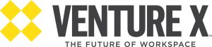 Venture X