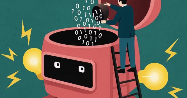 HackerNoon article thumbnail